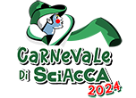 Carnevale Di Sciacca 2024 – Sito ufficiale