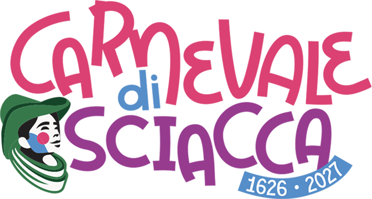 Carnevale di Sciacca - Sito ufficiale